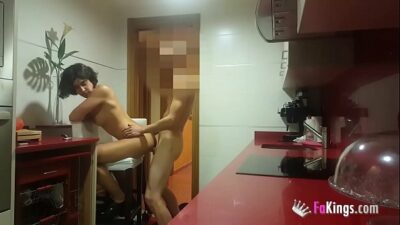 Quiero ser actriz porno