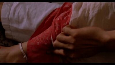 Relatos de sexo sin tabu