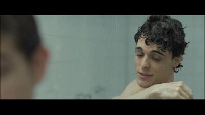 Relatos eroticos de gay