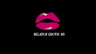 Relatos sexo
