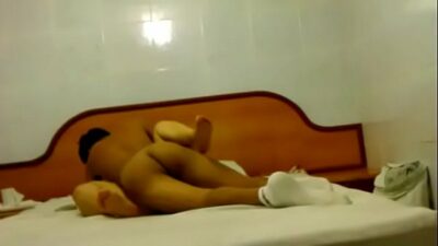 Rellenitas putas