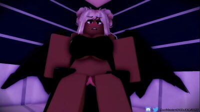 Roblox imagenes