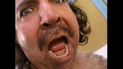 Ron jeremy peliculas