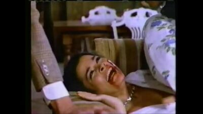 Rosario dawson leaked