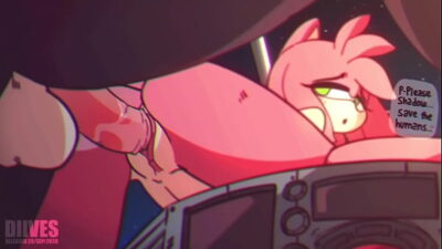 Rule of rose hentai