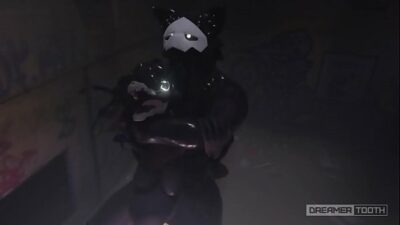 Scp-106