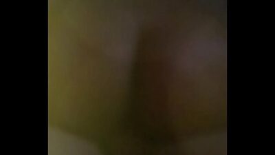 Se coge a