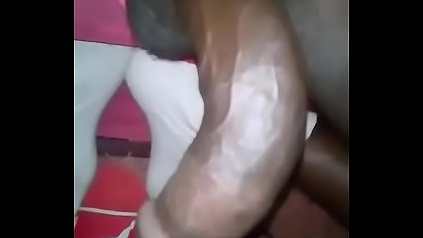 Pronosenegal - Videos de Sexo Senegal prono - XXX Porno - Max Porno