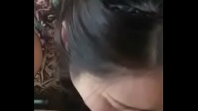 Sex vk