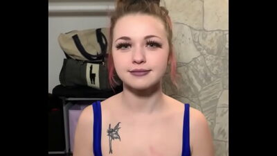 Sexo casero colegialas