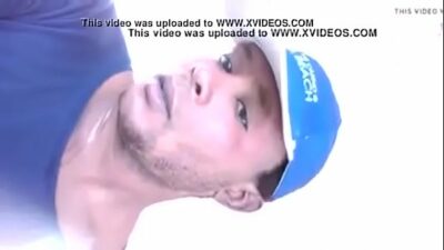 Sexo con señoras mexicanas