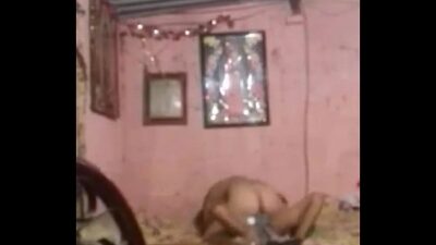 Sexo en las alturas
