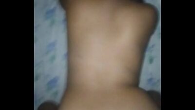 Sexo en puente piedra