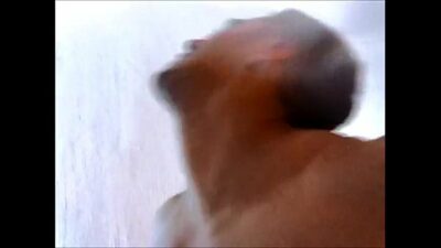 Sexo gay casero peru