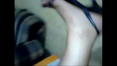 Sexo gratis guatemala