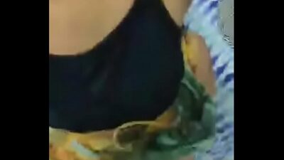 Sexo periscope