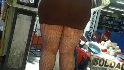 Sexoservidoras