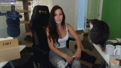 Smite twitch