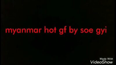Soshite watashi wa ojisan