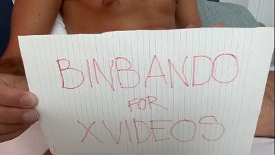Angiegss