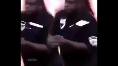 Te va a doler meme