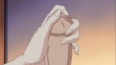Tejina-senpai hentai