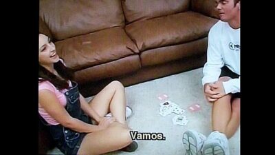 Teto juego