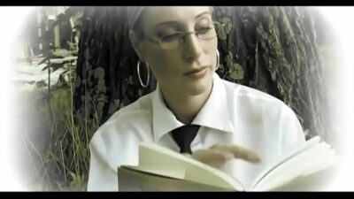 Ultrafilms – peliculas full hd