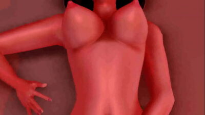 Undertale amalgamas