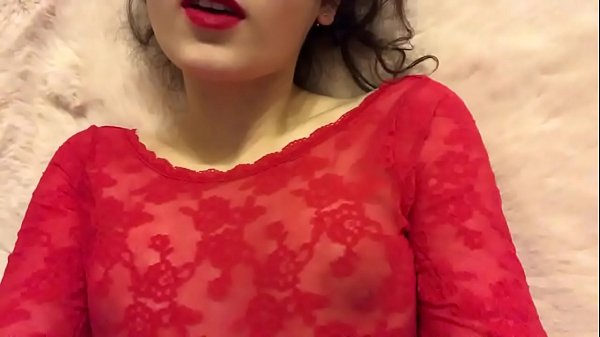 Videos De Sexo Valeriya Asmr Nude Xxx Porno Max Porno
