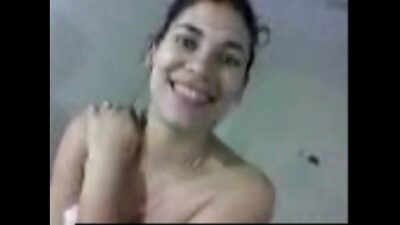 Vamos a culiar