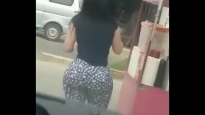 Venezolas xxx