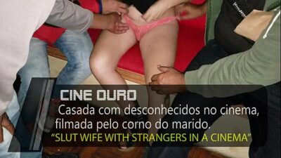 Ver cine para adultos