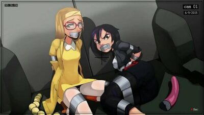 Ver cómics xxx
