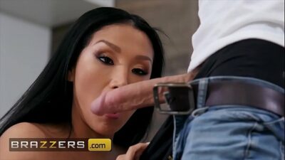 Vicky chase anal