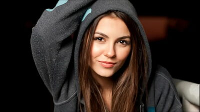 Videos De Sexo Victoria Justice Teniendo Sexo Xxx Porno Max Porno