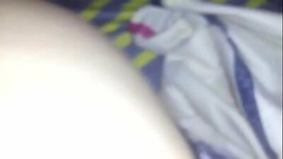 Video porno eugenia rito