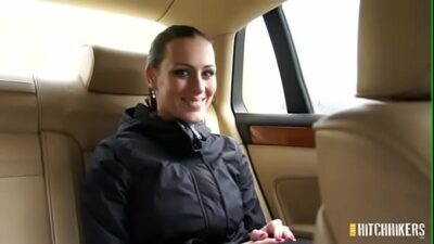 Video porno gratis video porno gratis