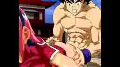 Video porno xxx gratis