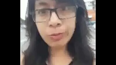 Videos caseros morritas