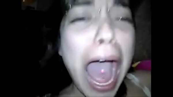 Videos Caseros Porno En Mexico