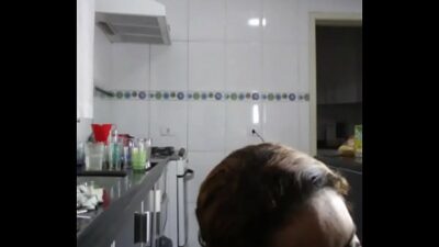 Videos de amas de casa calientes