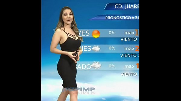 Videos de Sexo Videos de famosas mexicanas teniendo sexo - XXX Porno - Max Porno