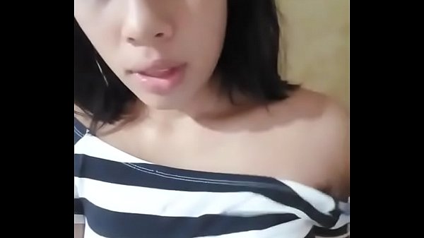 Videos de Sexo Videos de morritas desnudas - XXX Porno - Max Porno