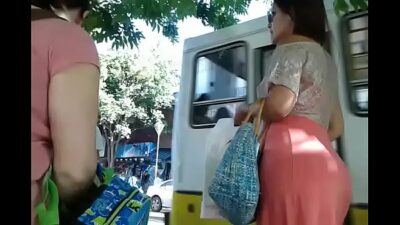 Videos de Sexo Videos de mujeres cagando en la calle - XXX Porno ...