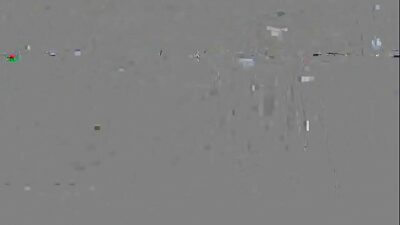 Videos de once