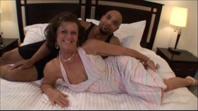 Videos de sirbientas