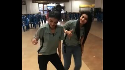 Videos de xnxx