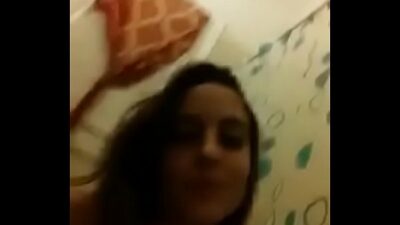 Videos filtrados de famosas argentinas