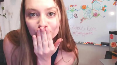 Videos jentay